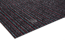 Solid Stripes 520 фото 4 | FLOORDEALER